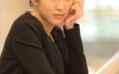 霸王卸甲国语高清在线